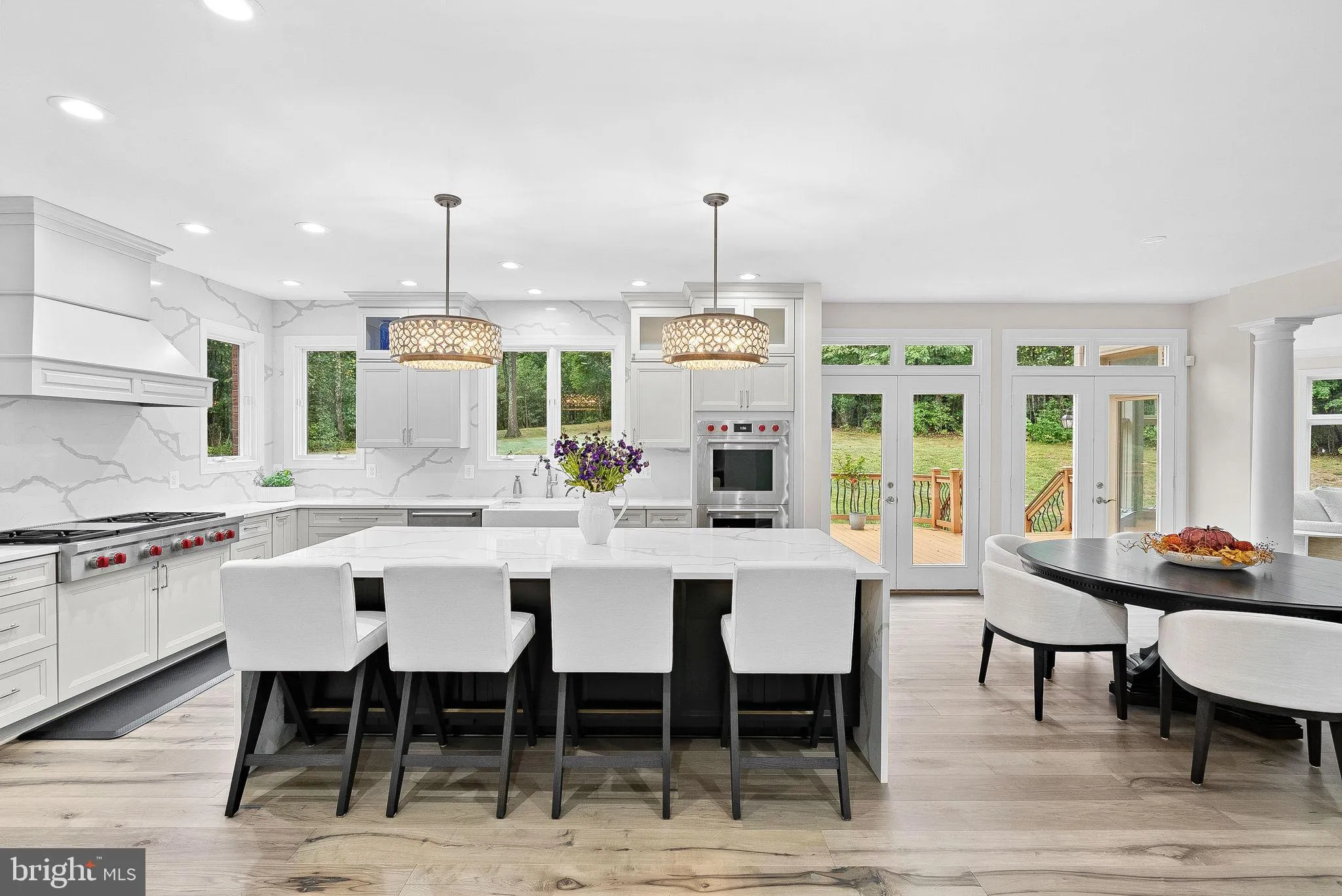 Additional image 93 of 20589 Myers Place, Leesburg, VA 20175
