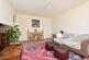Levett Road, Leatherhead, Surrey photo 2