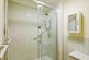 Additional image 12 of Lyell Road, Birchington CT7