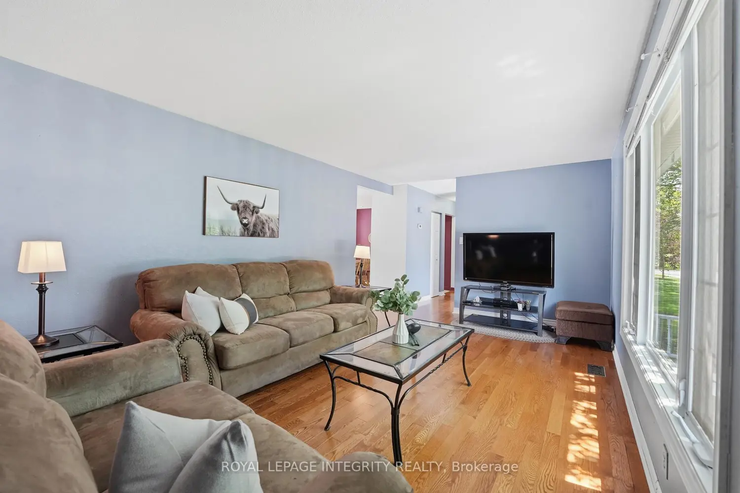 5 Sheldrake Drive photo 3