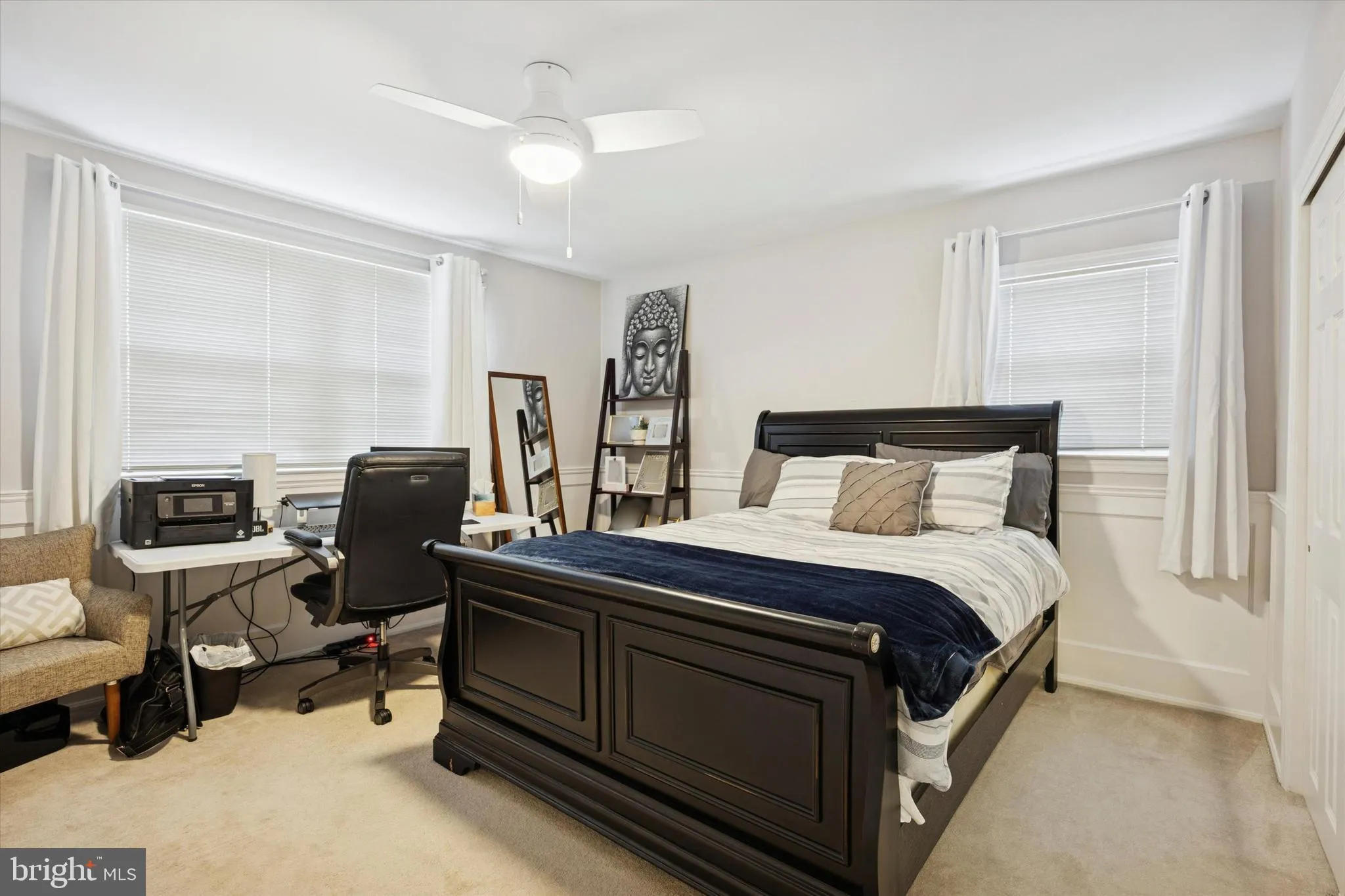 Additional image 65 of 740 Grant Road, Mount Laurel, NJ 08054