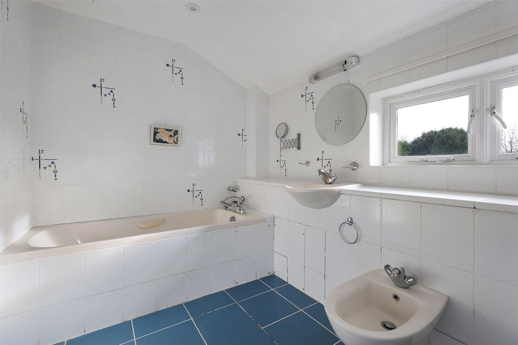 Additional image 15 of 5 bed detached house for saleChichester Road, Dorking, Surrey RH4
