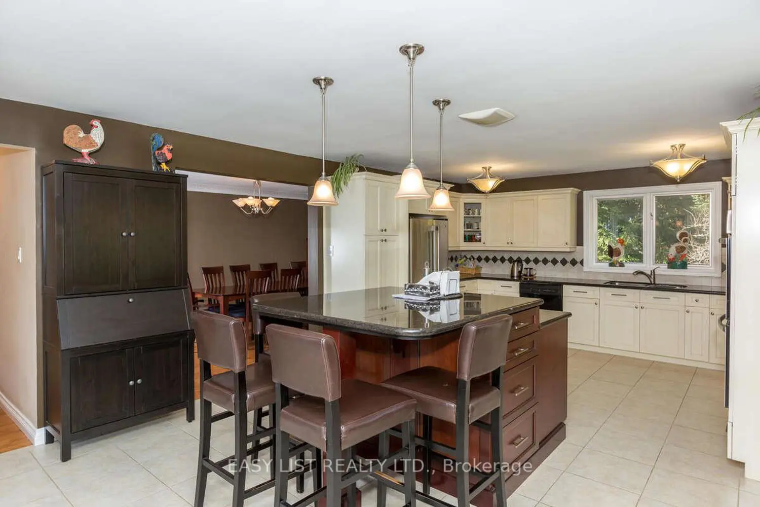 5 Worden View photo 5