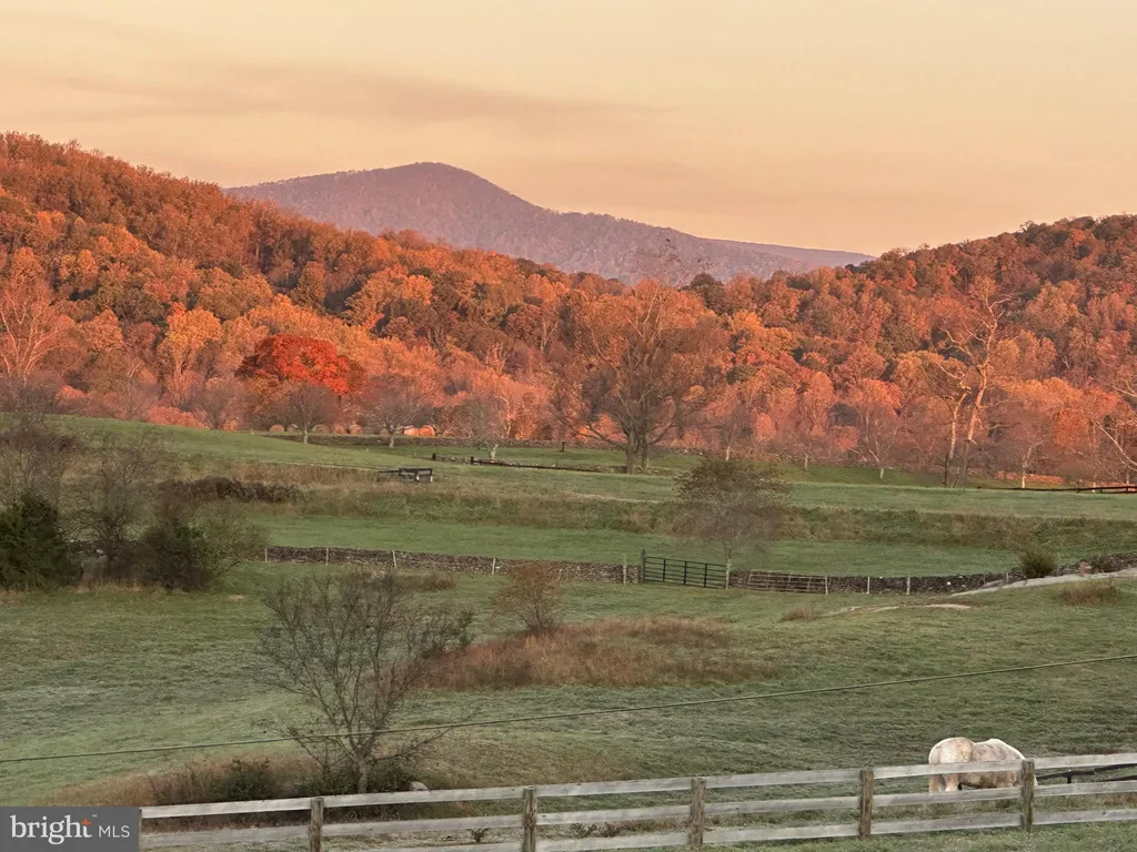 Additional image 67 of 23 White Horse Hill Lane, Amissville, VA 20106