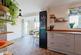 Thyme Avenue, Bourne PE10 photo 5