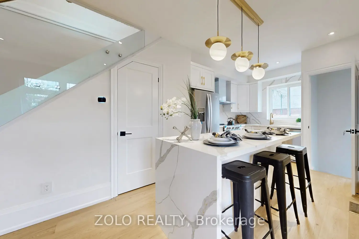 Additional image 7 of 98 Woodmount Avenue