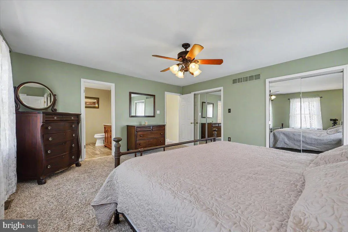 Additional image 48 of 2245 Donna Lane, Pottstown, PA 19464