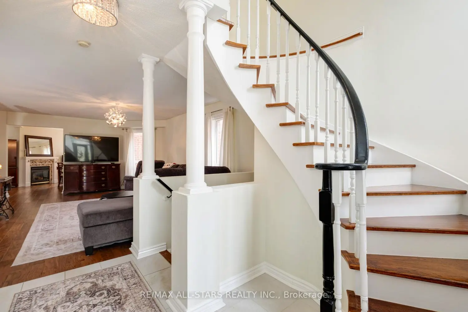 179 Drummond Drive photo 2