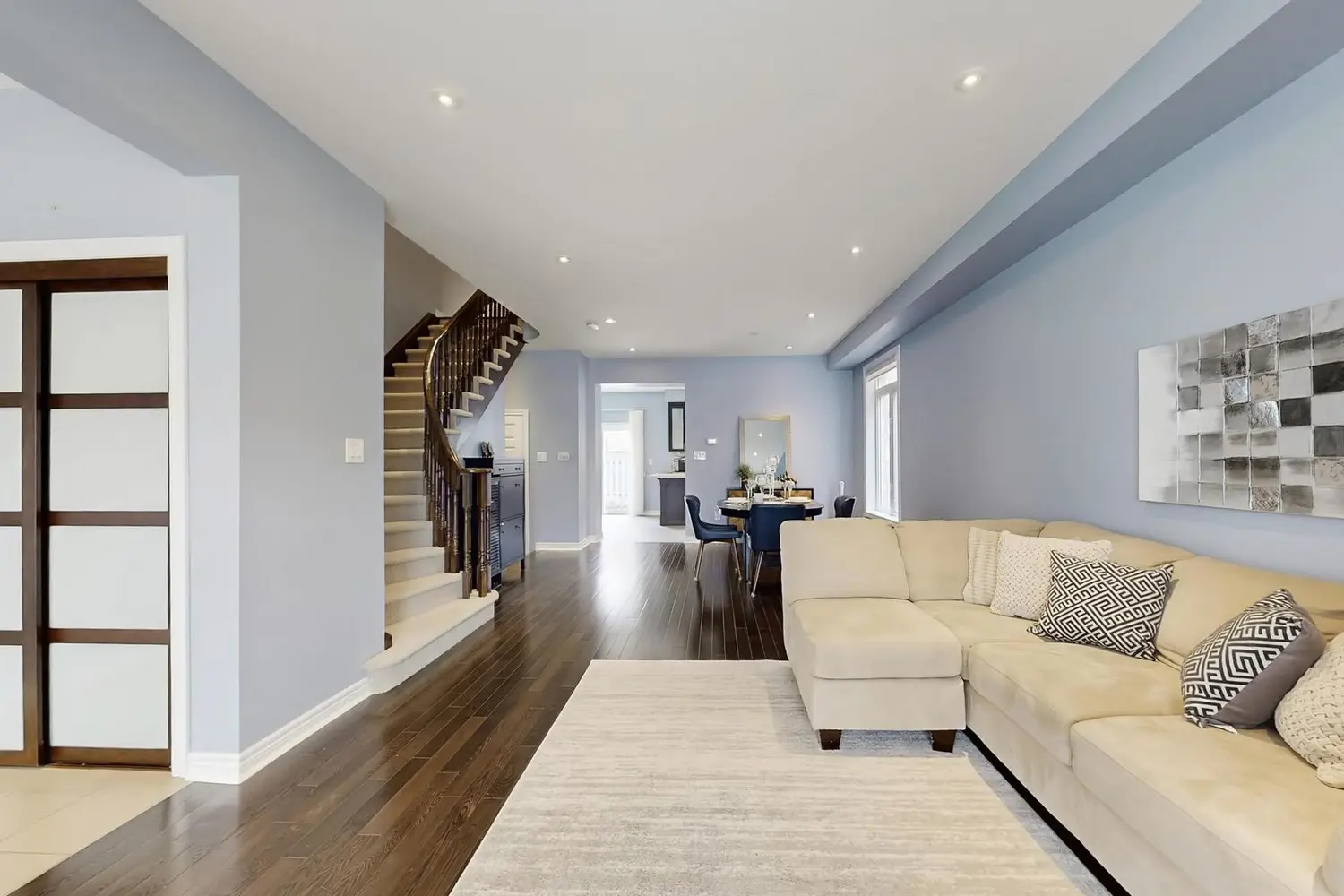 Additional image 3 of 35 Mckennon Street