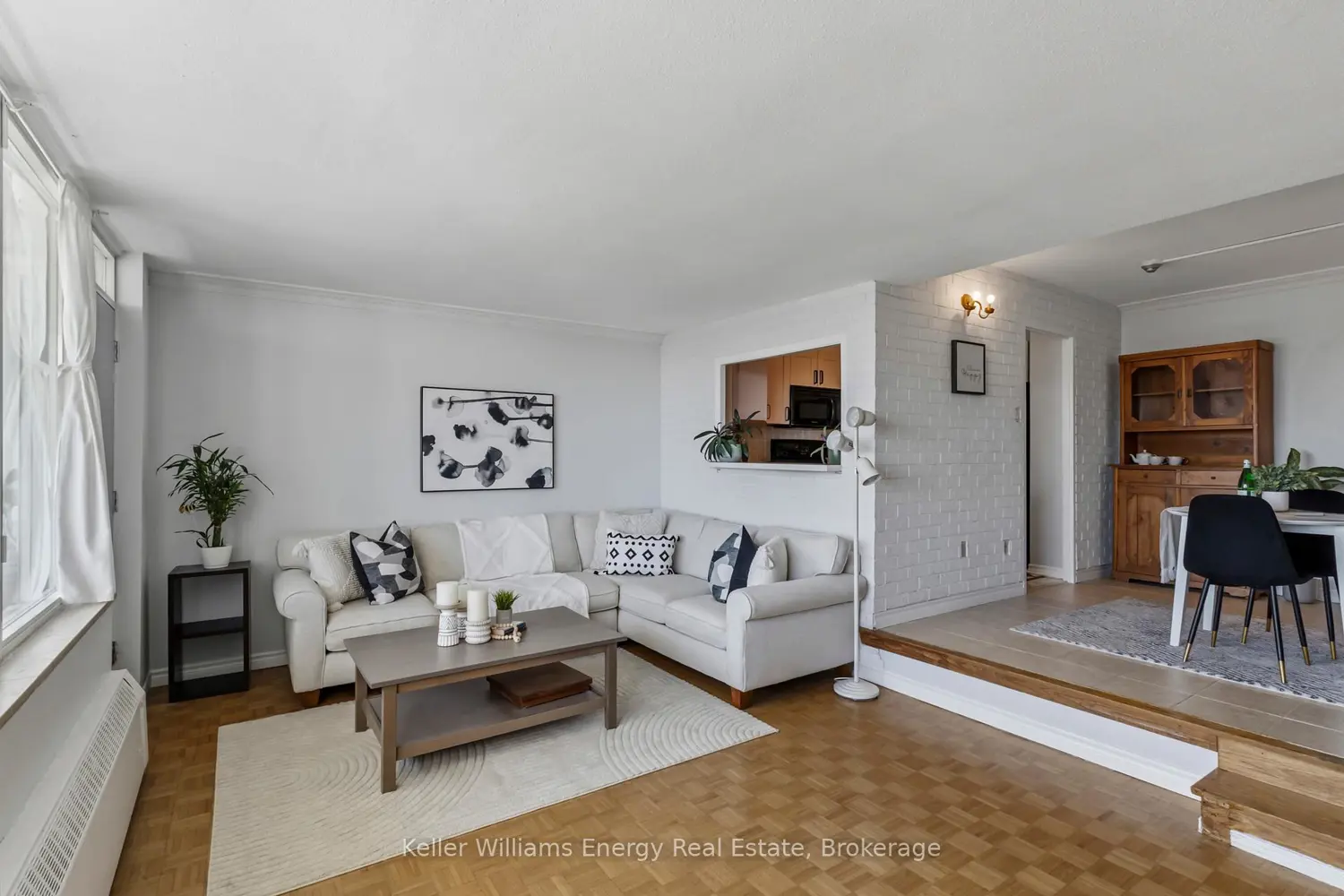 Additional image 7 of 10 Parkway Forest Drive 1603