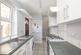 Additional image 2 of Eldon Terrace, York, North Yorkshire, YO31