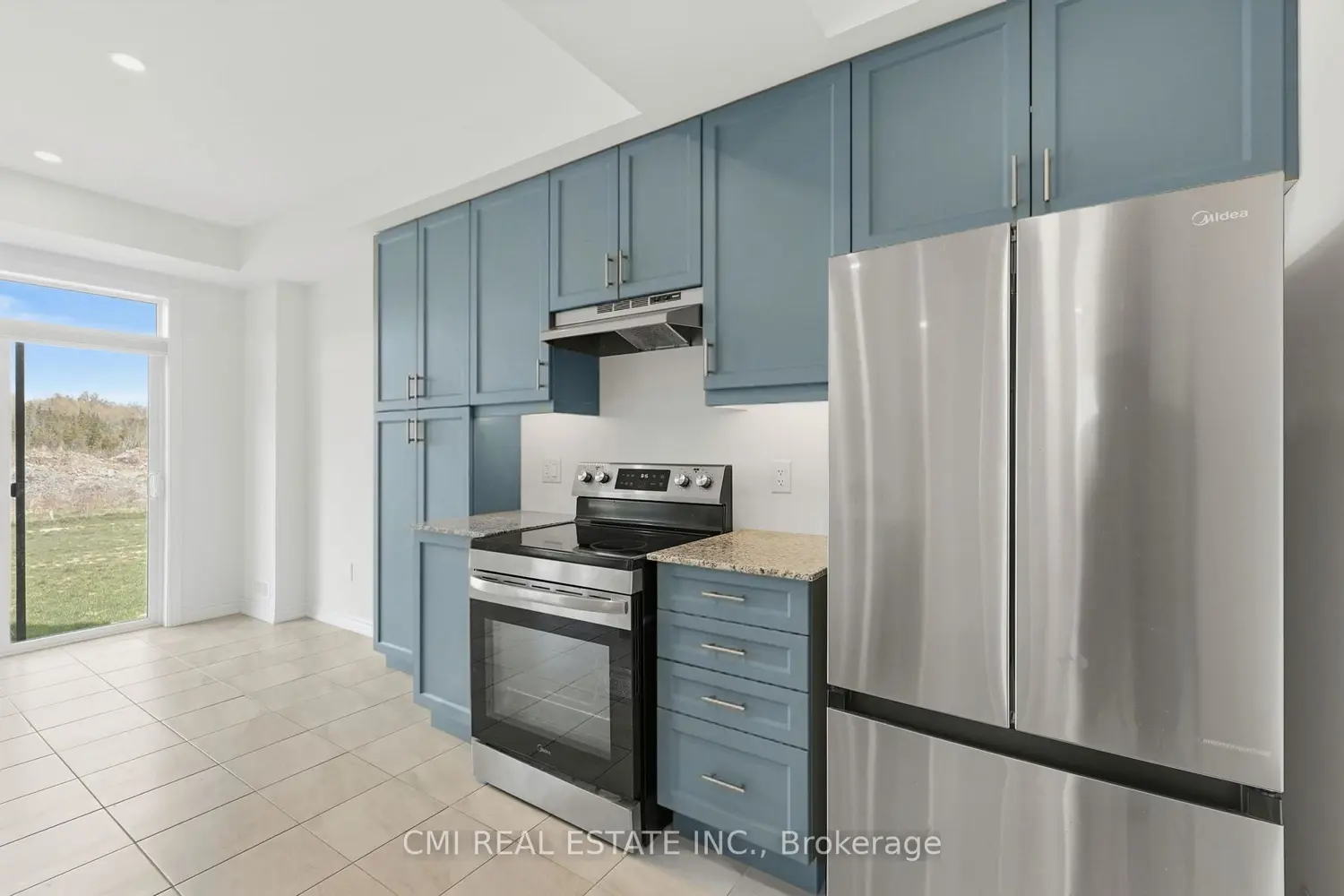 Additional image 8 of 20 Hillcroft Way