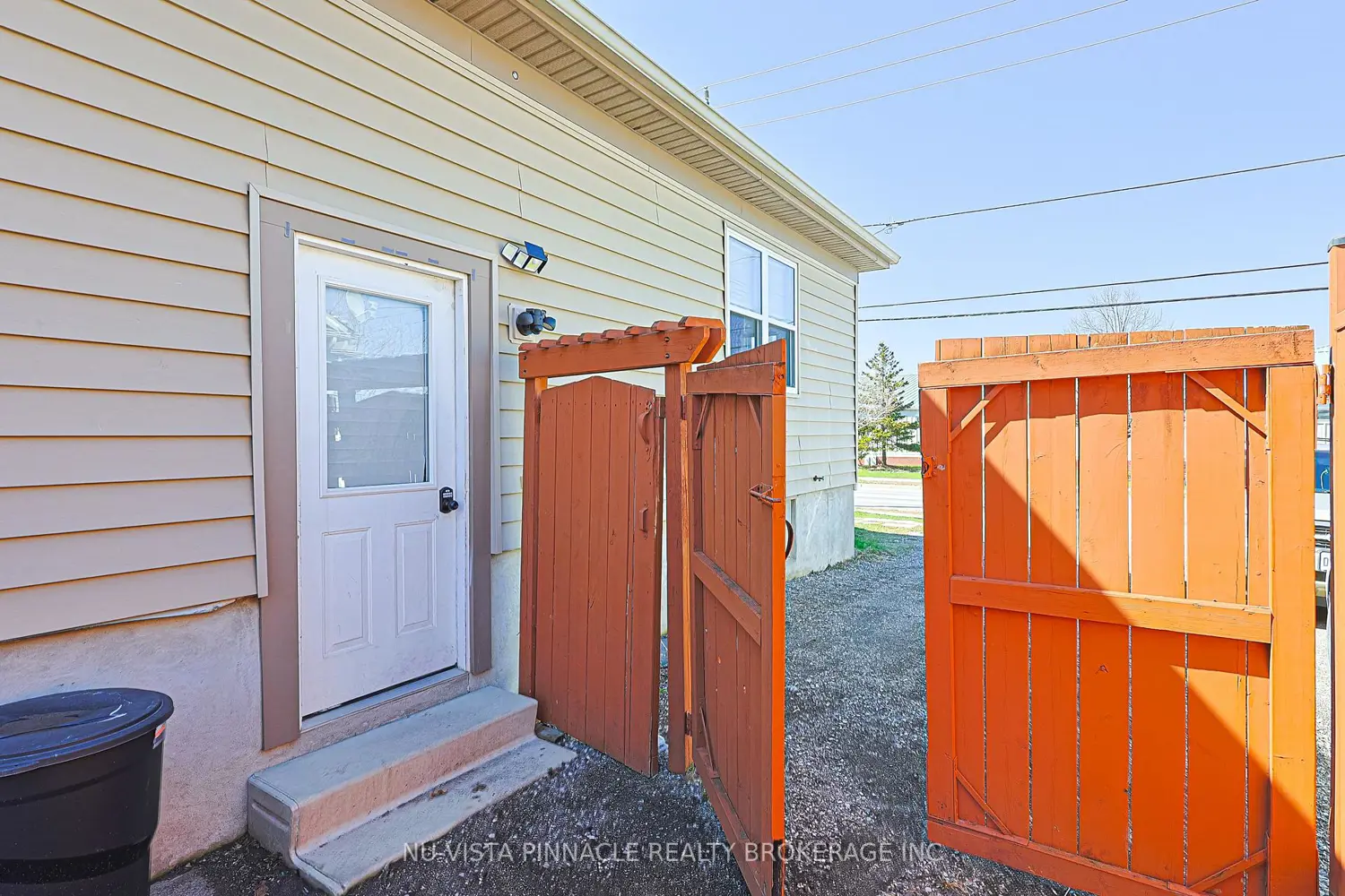 Additional image 14 of 434 Egerton Street
