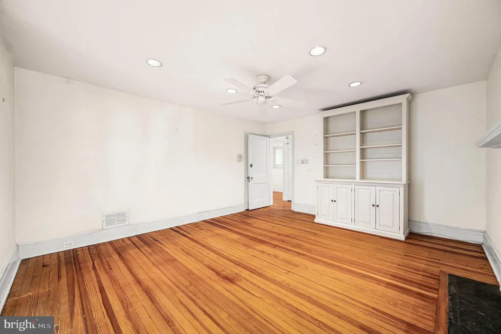 Additional image 26 of 7700 Lincoln Drive, Philadelphia, PA 19118