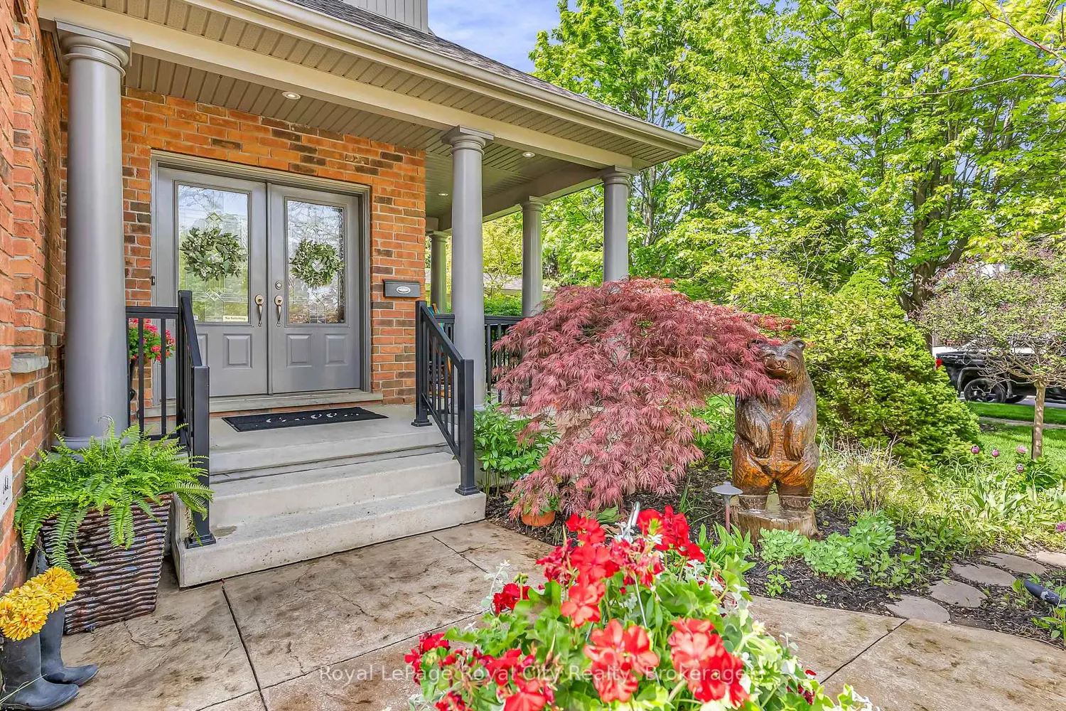 36 Blair Drive photo 3