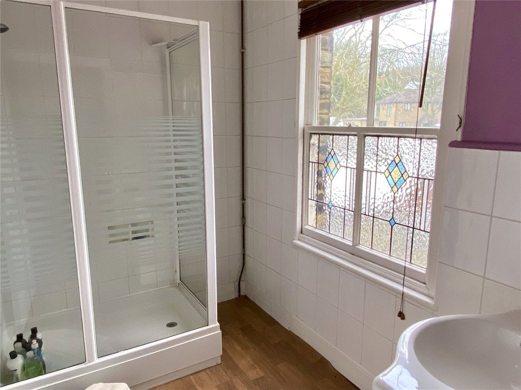 Additional image 5 of 7 bed terraced house for saleWest Park Street, Dewsbury WF13
