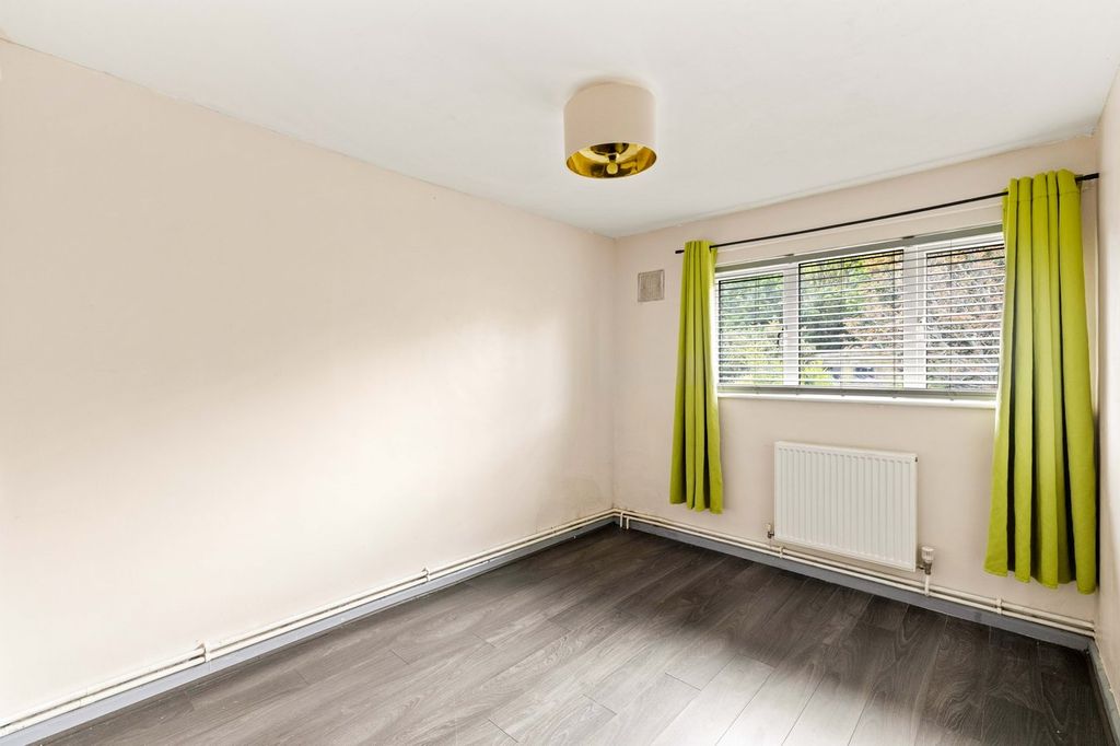 Additional image 7 of 3 bed semi-detached house for saleOld Folkestone Road, Aycliffe, Dover CT17