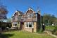Riverside House, Roydon