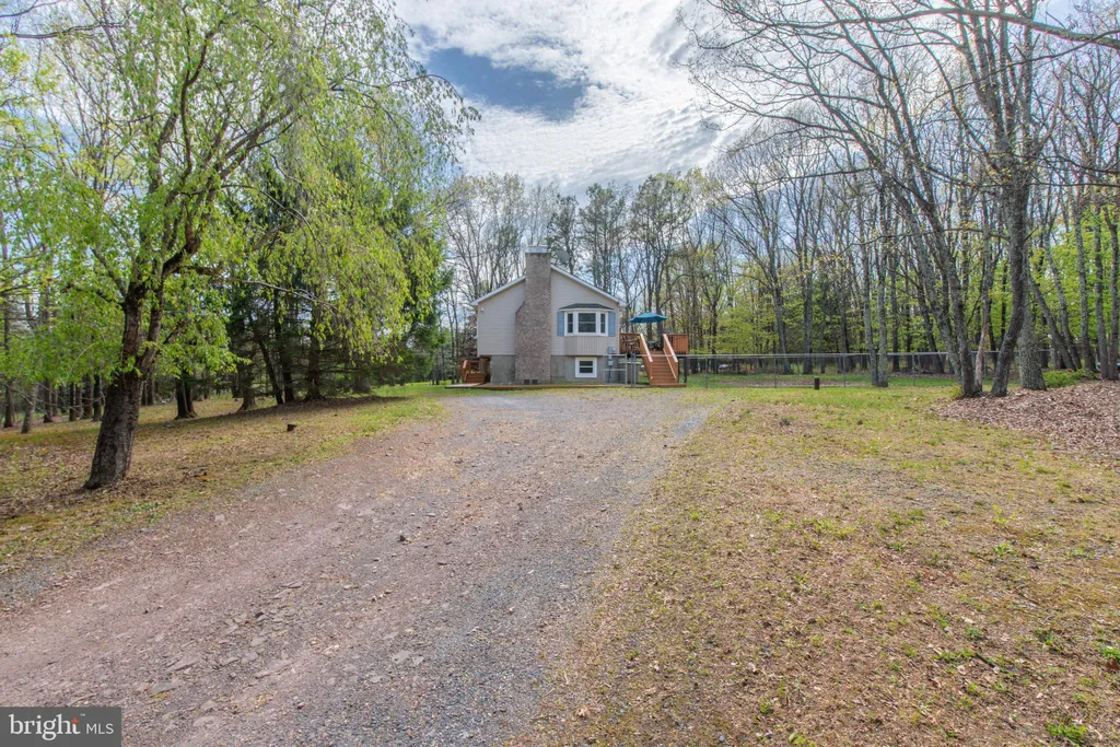 Additional image 42 of 107 Shenkel Road, Effort, PA 18330