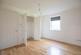 Additional image 12 of Edward Place, Stepps G33