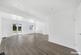 Additional image 7 of Sunnybank Close, Leigh-on-sea, SS9 5