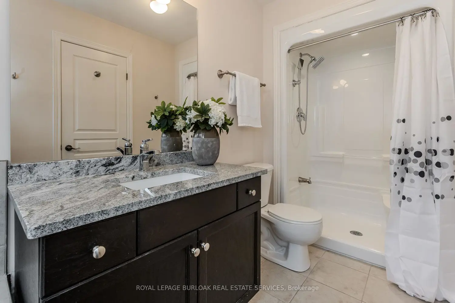 Additional image 13 of 6863 St Michael Avenue