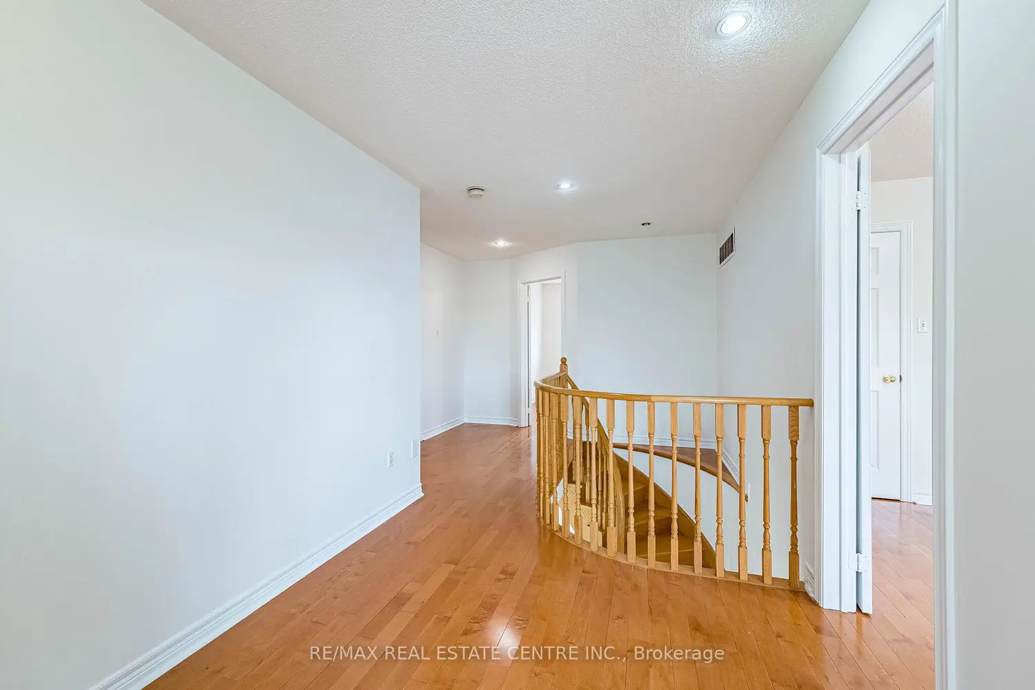 Additional image 9 of 3469 Old Orchard Park Drive
