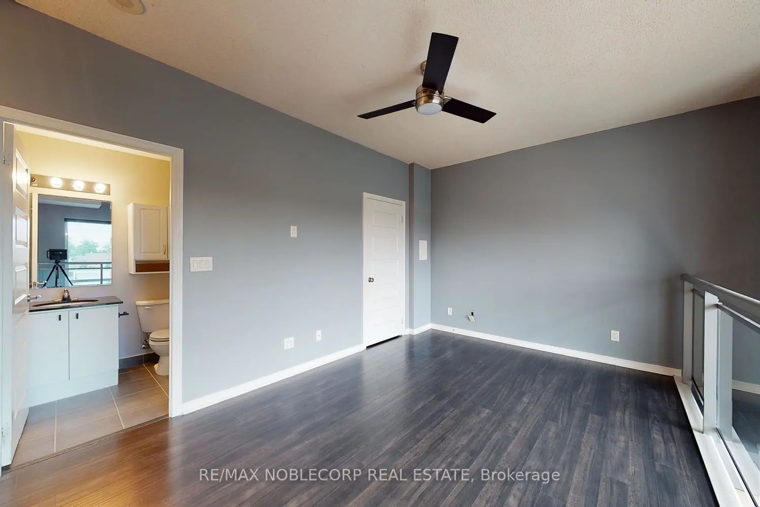 Additional image 7 of 215 Queen Street 212