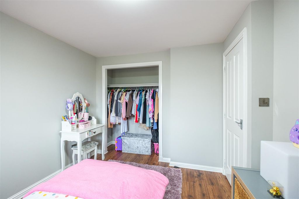 Additional image 18 of 6 bed detached house for saleIslay House, Drumclog, Strathaven ML10