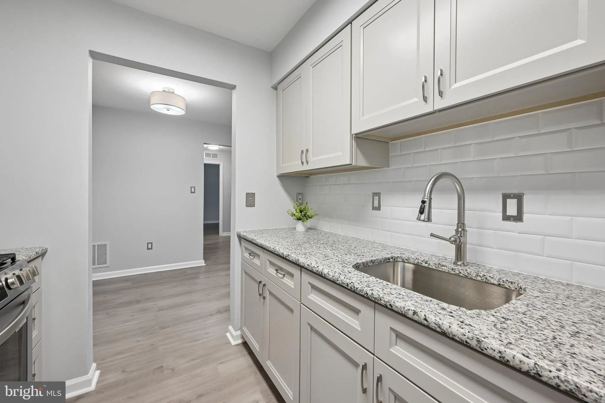 Additional image 42 of 901 Wharton Road, Mount Laurel, NJ 08054