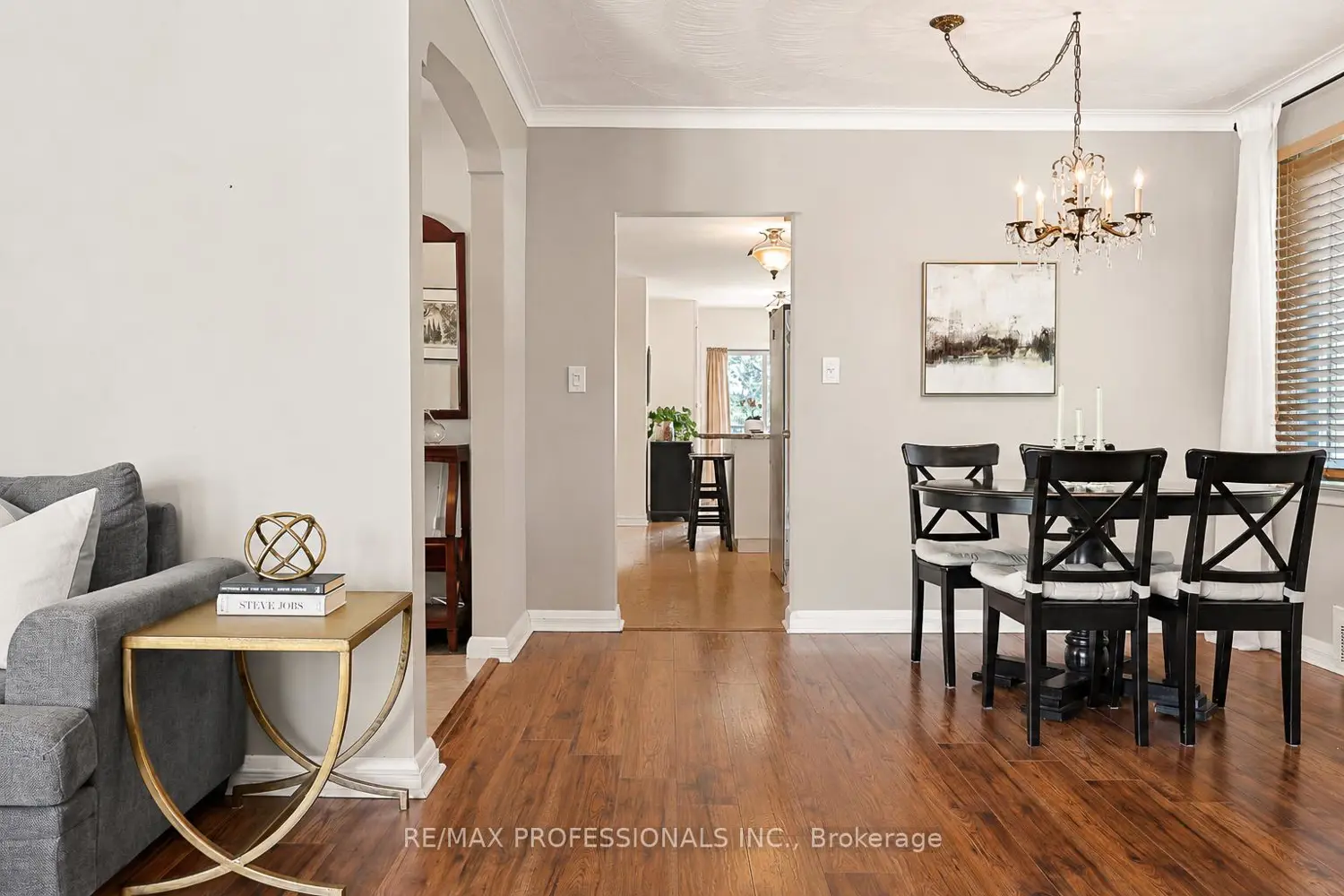 Additional image 10 of 39 Sealcove Drive
