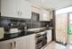 Middlecotes, Coventry, CV4 photo 3