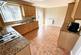 Albert Drive, Whitefield, M45 photo 5
