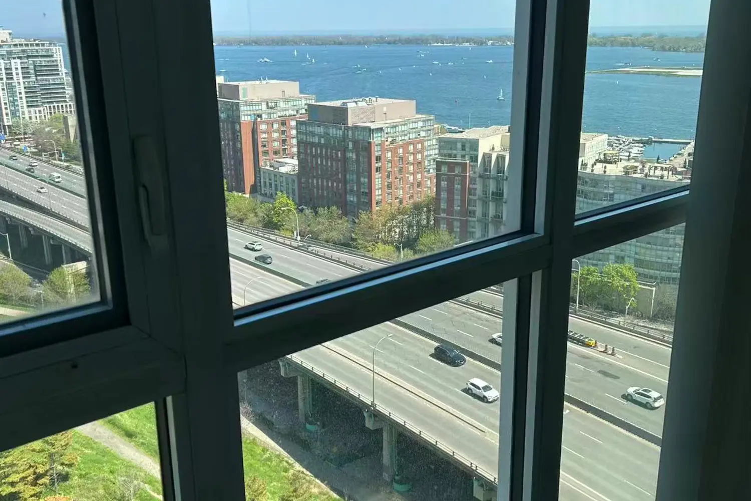 Additional image 12 of 75 Queens Wharf Road 2203