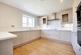 Plot 1, Hawksley Rise, Leicester Road, Hinckley photo 5