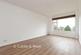 Additional image 3 of Downswood, Reigate, Surrey