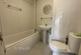 Additional image 7 of Woodstock Road, Strood, Rochester, Kent