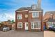 Old Lodge Close, Liverpool L12 photo 2