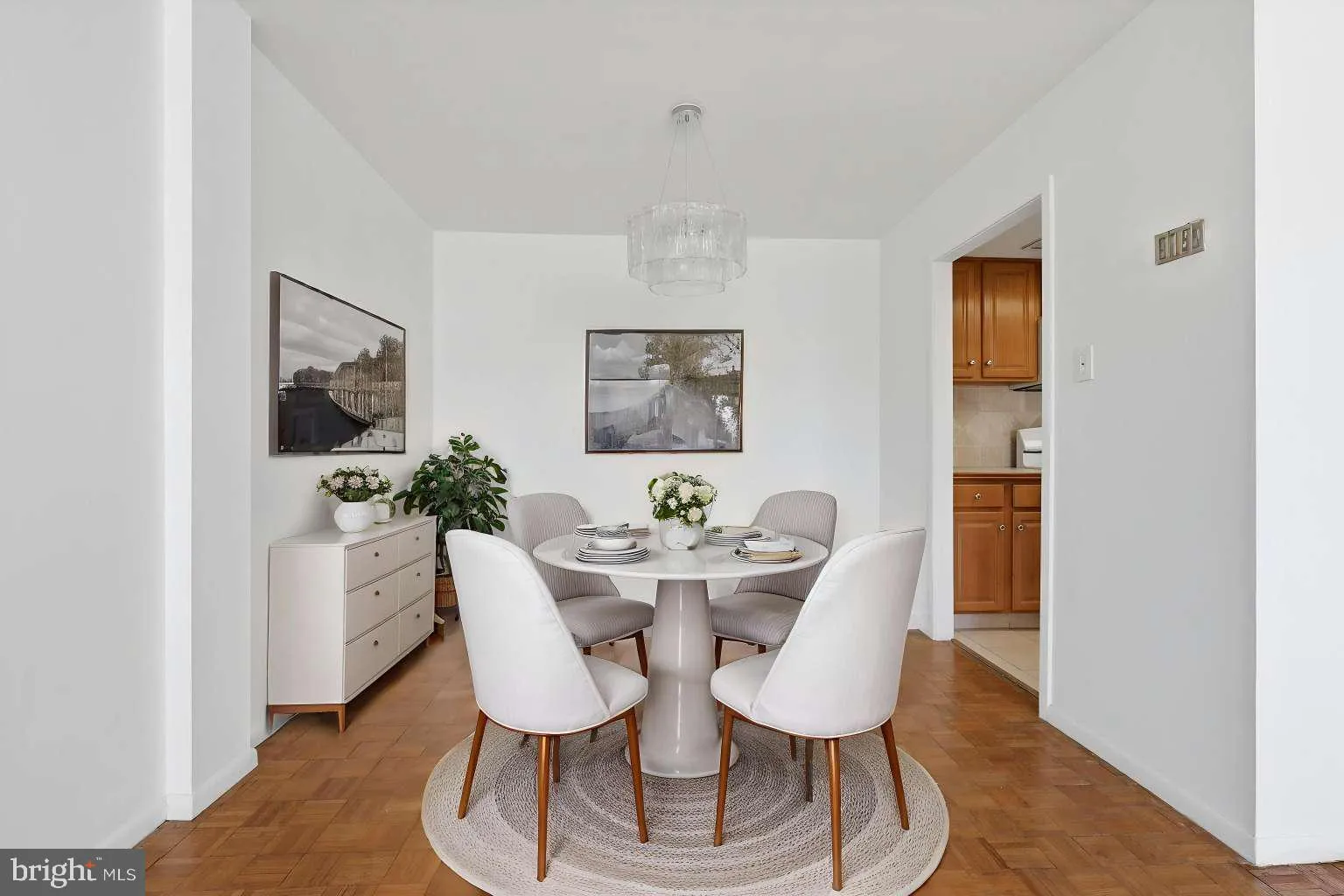 Additional image 38 of 309 Florence Avenue Unit 329-N, Jenkintown, PA 19046