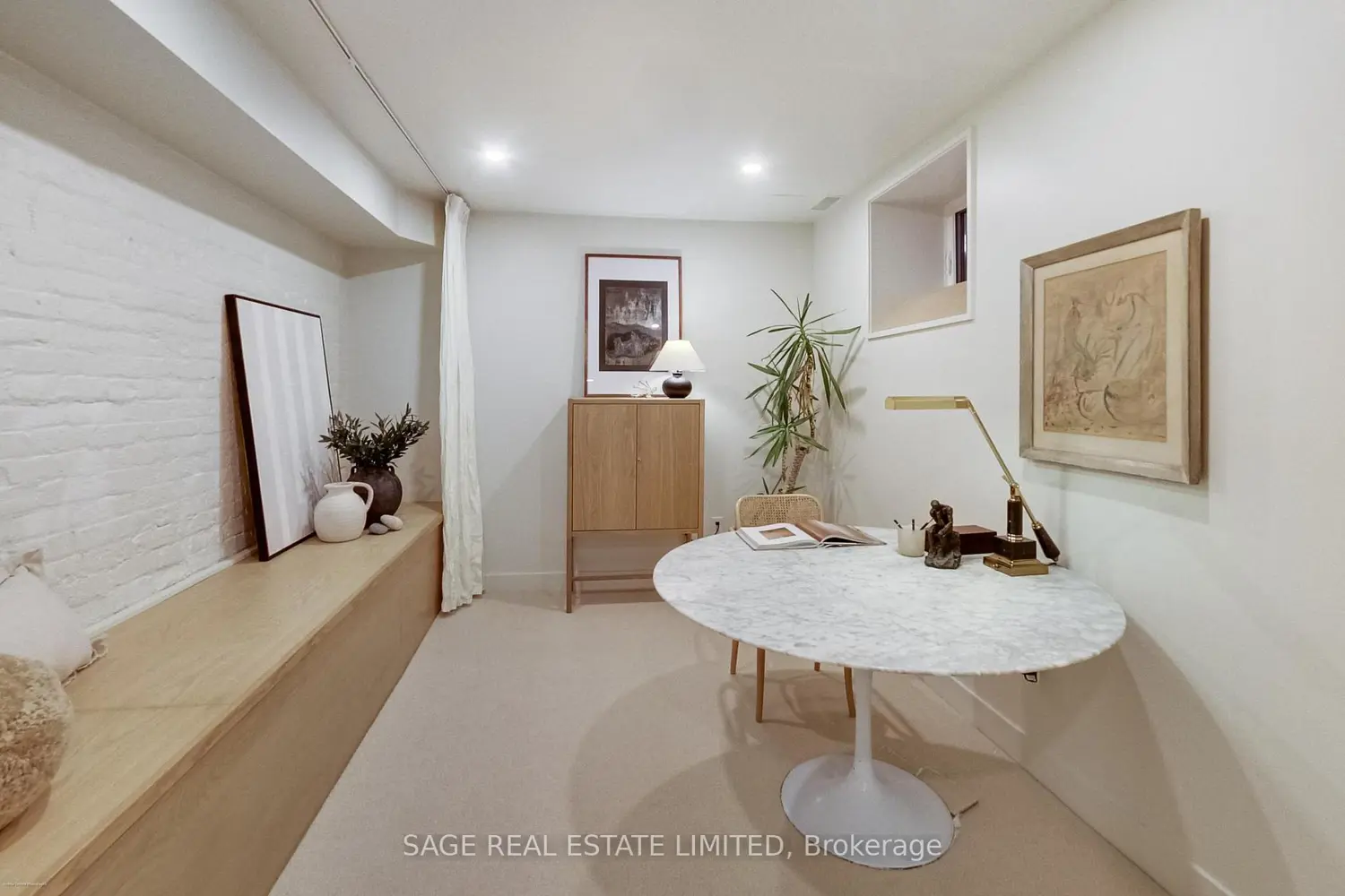 Additional image 17 of 88 Galley Avenue