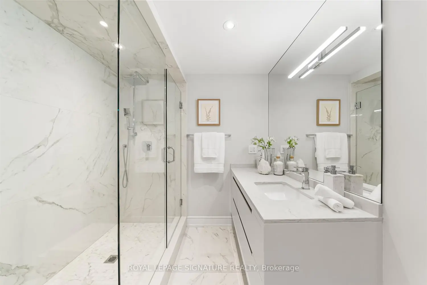 Additional image 11 of 588 Woburn Avenue