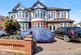 Stoneleigh Road, Clayhall photo 2