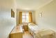 Additional image 21 of Chanton Close, Leigh-on-sea SS9