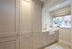 Additional image 30 of Elmlands Grove, York YO31