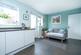 Additional image 7 of Rochester Court, Bourne, Lincolnshire, PE10