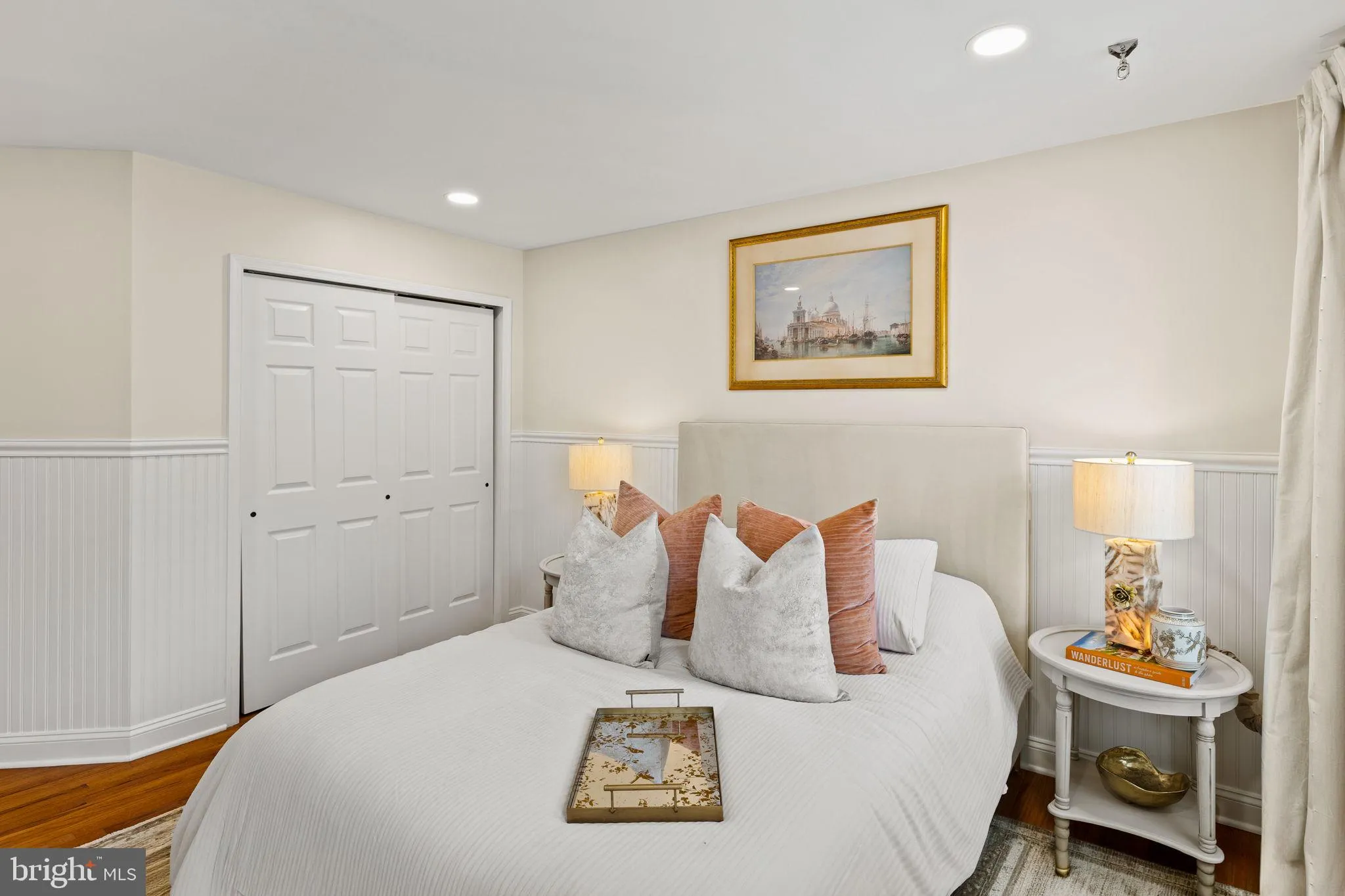 Additional image 88 of 112 Hillside Lane, Mount Laurel, NJ 08054