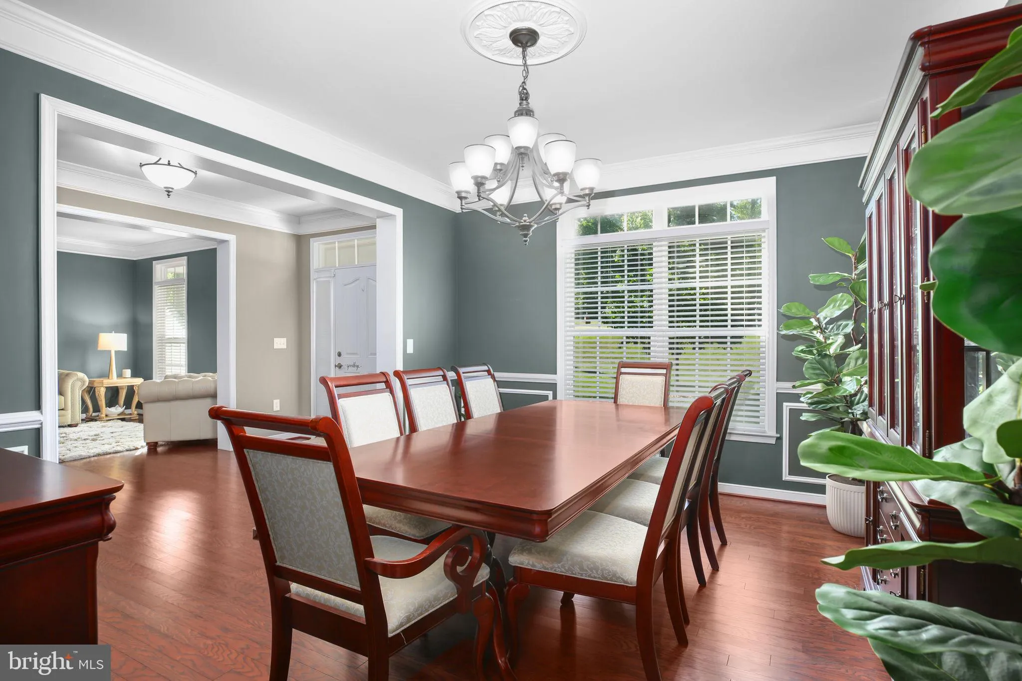 Additional image 74 of 11213 Kailee Lane, Spotsylvania, VA 22553