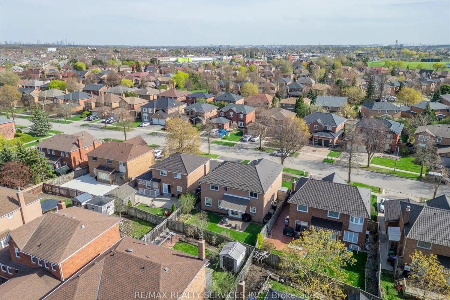 Additional image 19 of 36 Brydon Crescent