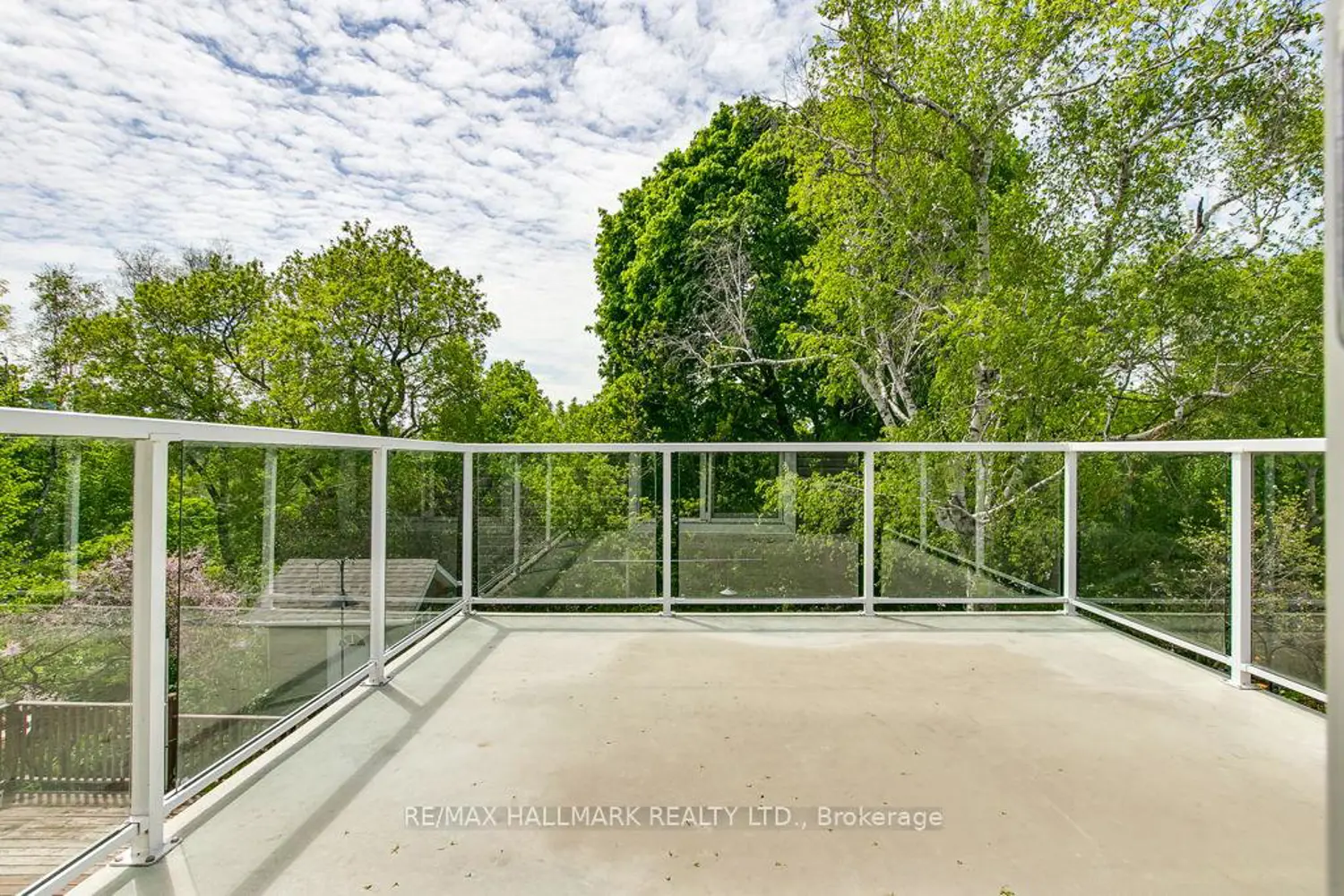 Additional image 9 of 43 Ferris Road