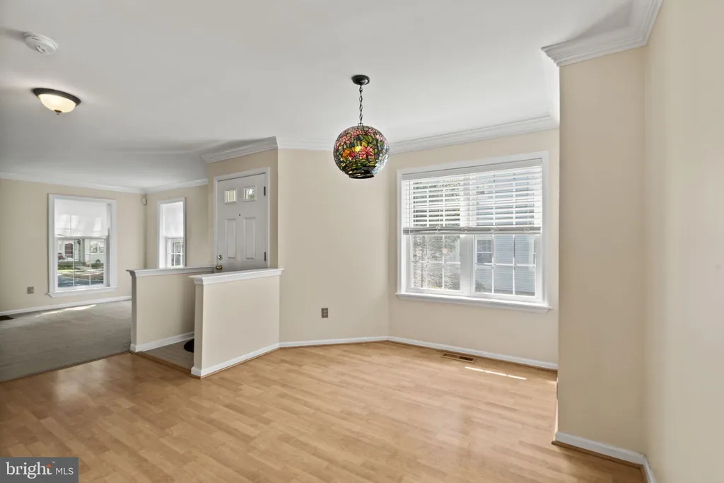 Additional image 8 of 63 Liberty Drive, Langhorne, PA 19047